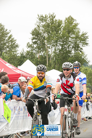 FL – A1 RIDERS - FINISH LINE – 5a – RTCCVA – Sombilon Photography-53-WEB