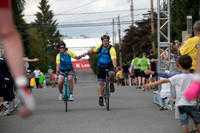 D1- TheRideBC- Sombilon Photography-1030