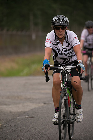 D1- TheRideBC- Sombilon Photography-3671