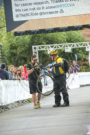 FL – A1 RIDERS - FINISH LINE – 1 – RTCCVA – Sombilon Photography-214