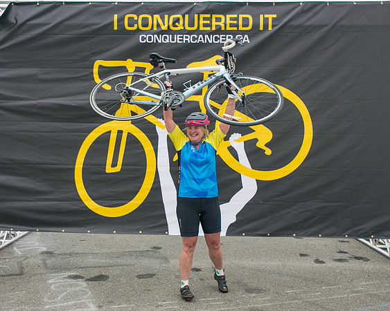 TheRideBC- Sombilon Photography-21984