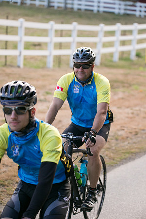 D1- TheRideBC- Sombilon Photography-2053
