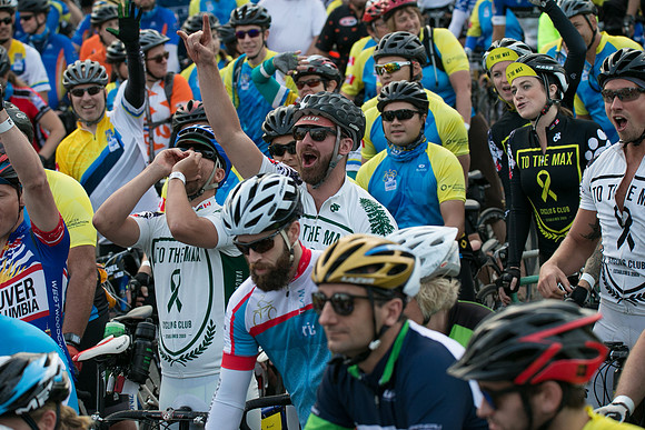 OC- TheRideBC- Sombilon Photography-200