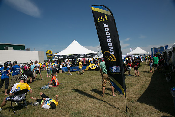 1 SPONSOR SIGNAGE - RTCCAB  – Sombilon Photography-5