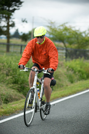 DAY2 – B ROUTE – 5 – RTCCVA – Sombilon Photography-215