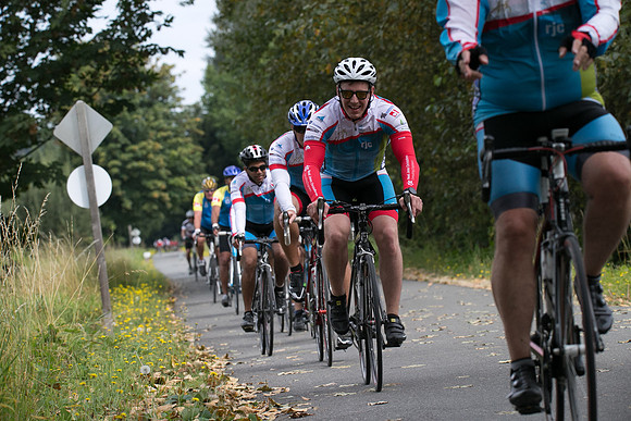 D2- TheRideBC- Sombilon Photography-0037