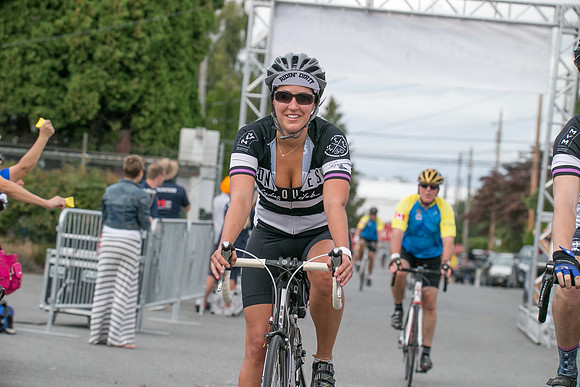 D1- TheRideBC- Sombilon Photography-9562