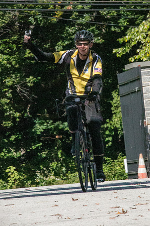 FINISH LINE- RTCCAB  – Sombilon Photography-110