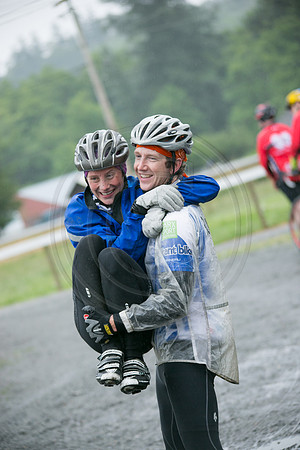 DAY1 – B ROUTE – A2 TEAMS – Team OVCARE – RTCCVA – Sombilon Photography-35