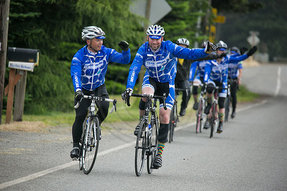 DAY1 – B ROUTE – A2 TEAMS – Team OVCARE – RTCCVA – Sombilon Photography-21