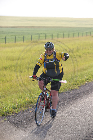 Route 3 Yellow Jerseys - RTCCAB  – Sombilon Photography-190