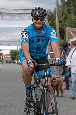 D1- TheRideBC- Sombilon Photography-8208
