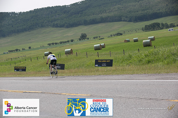 1 SPONSOR SIGNS ON ROUTE - RTCCAB  – Sombilon Photography-44-web