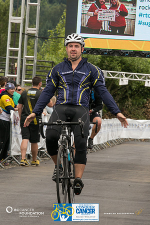 FL – A2 TEAMS –FINISH LINE – 3 –  RAYMOND JAMES  –  RTCCVA – Sombilon Photography-9-WEB