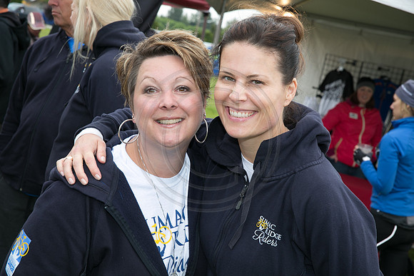 CAMP – A0 SPONSORS – SUMAC RIDGE – RTCCVA – Sombilon Photography--2