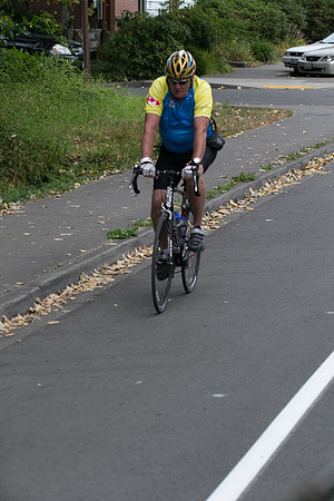 D2- TheRideBC- Sombilon Photography-5663
