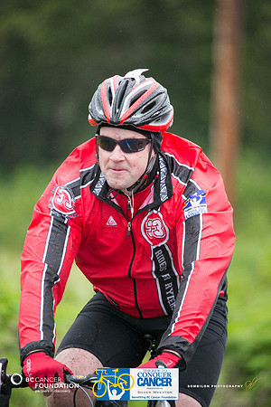 DAY1 – B ROUTE – A2 TEAMS – RIDERS FOR RYDERS – RTCCVA – Sombilon Photography-18-WEB