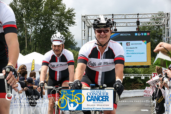 FL – A2 TEAMS –FINISH LINE – 1 –  Caffe Al Mercato –  RTCCVA – Sombilon Photography-11-WEB