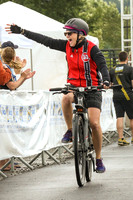 FINISH LINE TEAMS  3