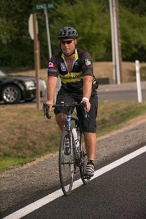 D1- TheRideBC- Sombilon Photography-2898