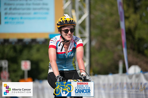 TEAM rjc - RTCCAB  – Sombilon Photography-11-web