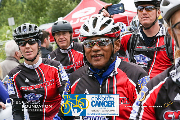FL – A2 TEAMS –FINISH LINE – 1 –  CYCLEPATHS –  RTCCVA – Sombilon Photography-15-WEB