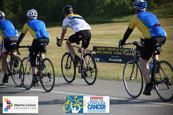 1 SPONSOR SIGNS ON ROUTE - RTCCAB  – Sombilon Photography-22-web