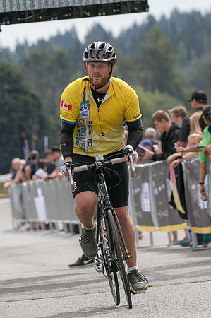 FL- TheRideBC- Sombilon Photography-0671