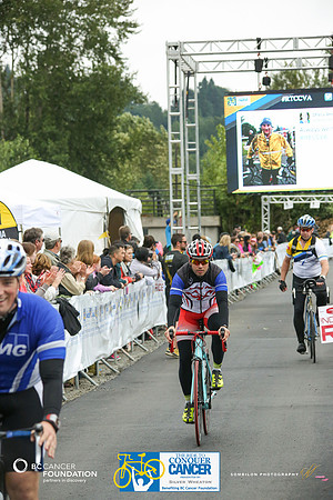 FL – A1 RIDERS - FINISH LINE – 4 – RTCCVA – Sombilon Photography-78-WEB