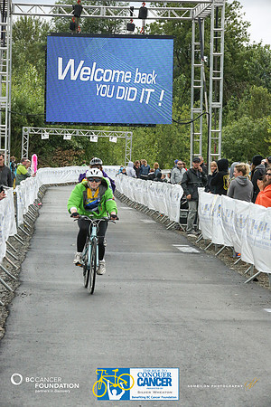 FL – A1 RIDERS - FINISH LINE – 2 – RTCCVA – Sombilon Photography-230-WEB
