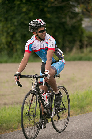D1- TheRideBC- Sombilon Photography-7687