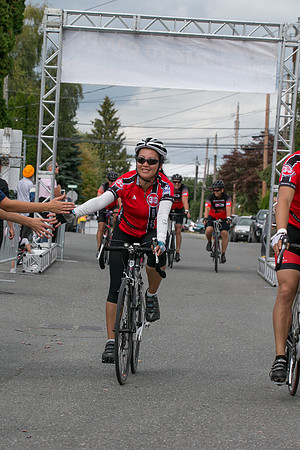 D1- TheRideBC- Sombilon Photography-8640