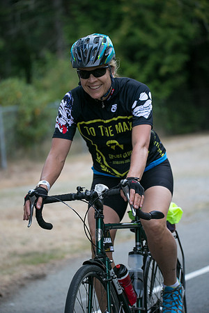 D2- TheRideBC- Sombilon Photography-4425