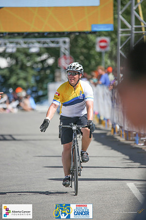 Finish 1 Yellow Jerseys - RTCCAB  – Sombilon Photography-269-web