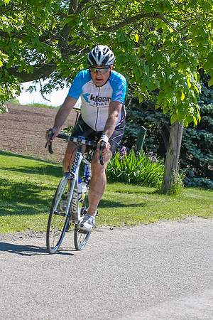 DAY 1 NIAGARA - B ROUTE - RTCCTO – Sombilon Photography-90