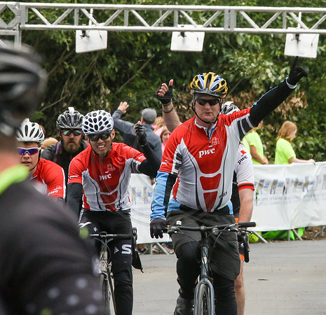 FL – A2 TEAMS –FINISH LINE – 3 –  pwc –  RTCCVA – Sombilon Photography-3