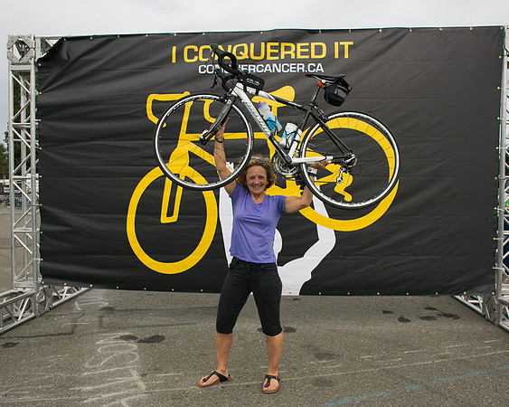 TheRideBC- Sombilon Photography-21584