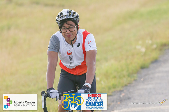 Team Stantec - RTCCAB  – Sombilon Photography-6-web