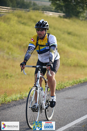 Route 3 Yellow Jerseys - RTCCAB  – Sombilon Photography-245-web