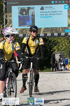 FINISH LINE- RTCCAB  – Sombilon Photography-357-WEB