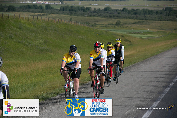 Route 1 Yellow Jerseys - RTCCAB  – Sombilon Photography-257-web