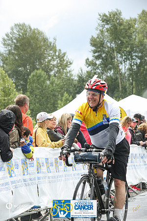 FL – A1 RIDERS - FINISH LINE – 2 – RTCCVA – Sombilon Photography-218-WEB