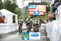 FL – A2 TEAMS –FINISH LINE – 4 –  Team CAMiLLE -  RTCCVA – Sombilon Photography-6-WEB