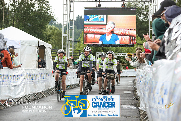 FL – A2 TEAMS –FINISH LINE – 4 –  Team CAMiLLE -  RTCCVA – Sombilon Photography-6-WEB