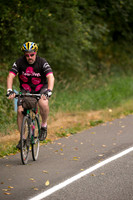 D1- TheRideBC- Sombilon Photography-5780