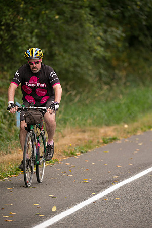 D1- TheRideBC- Sombilon Photography-5780