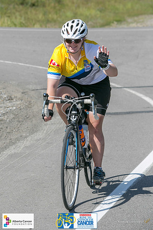 Route 2 Yellow Jerseys - RTCCAB  – Sombilon Photography-74-web
