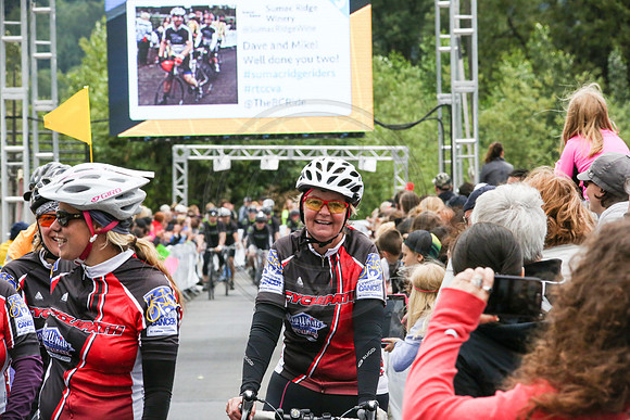 FL – A2 TEAMS –FINISH LINE – 1 –  CYCLEPATHS –  RTCCVA – Sombilon Photography-22