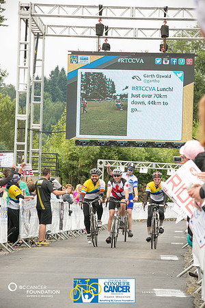 FL – A1 RIDERS - FINISH LINE – 5a – RTCCVA – Sombilon Photography-46-WEB