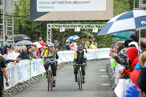 FL – A1 RIDERS - FINISH LINE – 2 – RTCCVA – Sombilon Photography-150